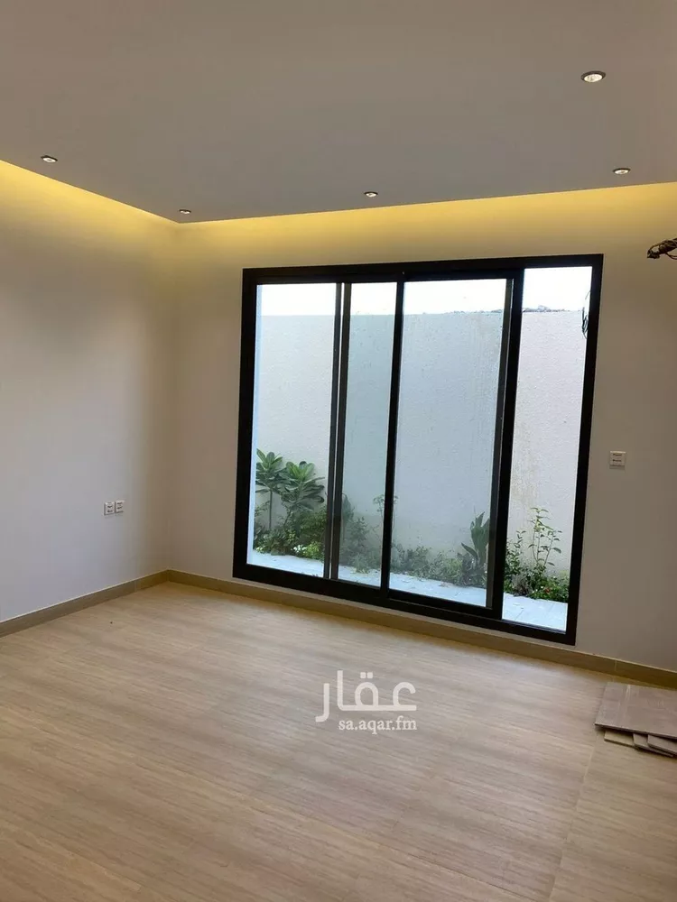 Apartment for Rent in Riyadh Al Malqa صورة 4