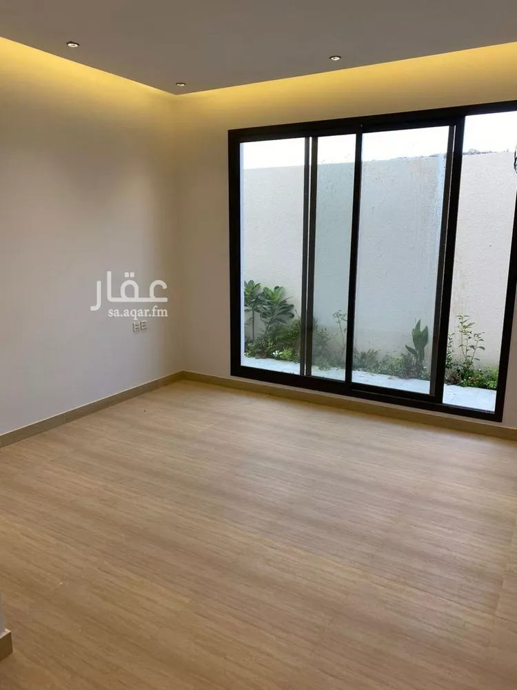 Apartment for Rent in Riyadh Al Malqa صورة 5