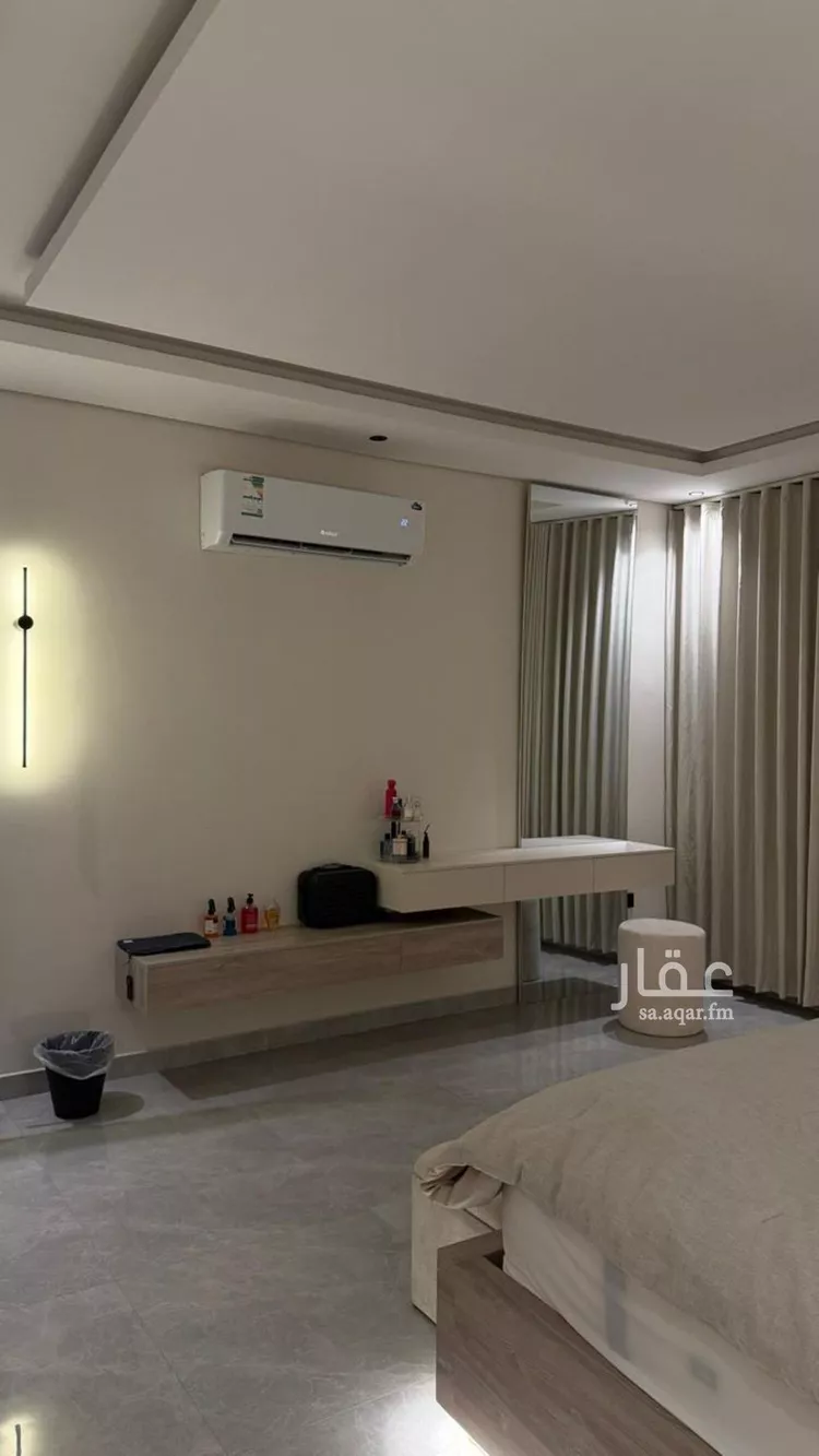 فيلا للإيجار في شارع رقم 94, حي الياسمين, مدينة الرياض, منطقة الرياض