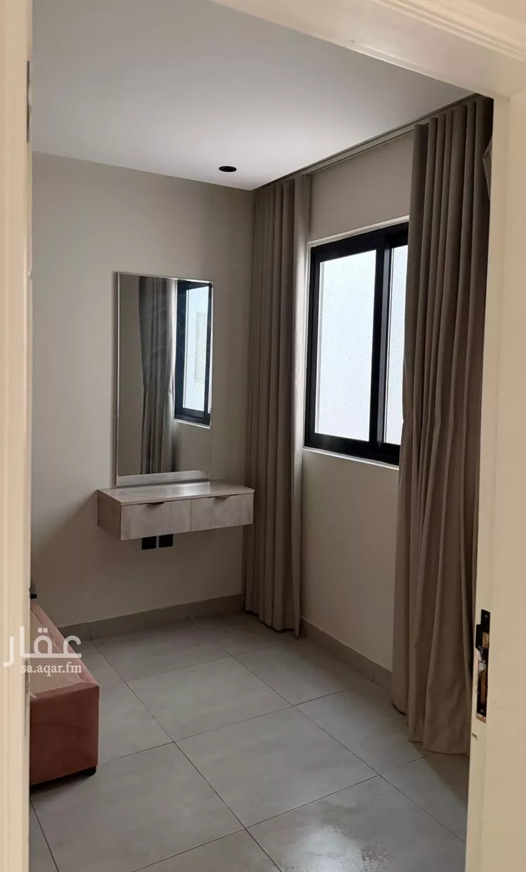 شقة للإيجار في شارع المثلان, حي الندى, مدينة الرياض, منطقة الرياض صورة 4