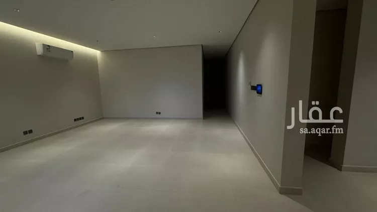 دور للإيجار في شارع أبي الحسن الكمال, حي العارض, مدينة الرياض, منطقة الرياض صورة 4