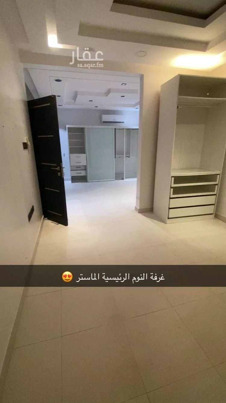 Villa for Sale in Riyadh An Narjis صورة 4