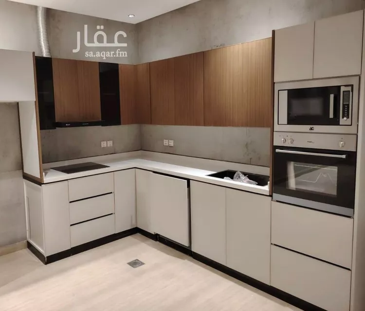 Apartment for Rent in Riyadh Al Malqa