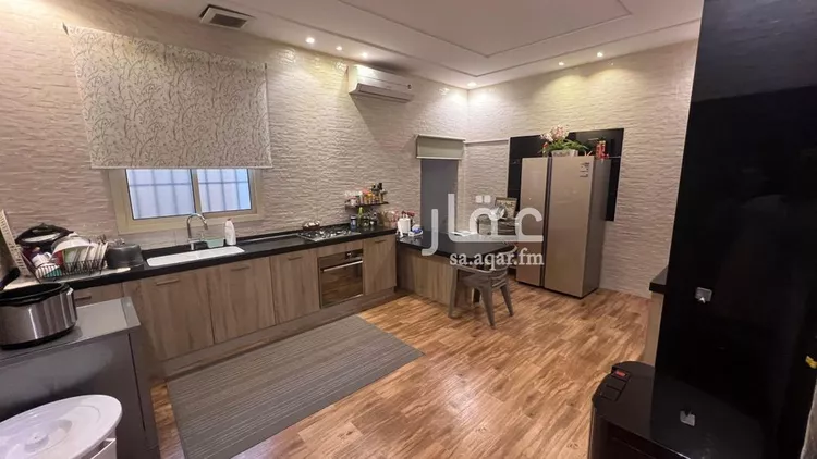 Villa for Sale in Riyadh Al Arid صورة 2