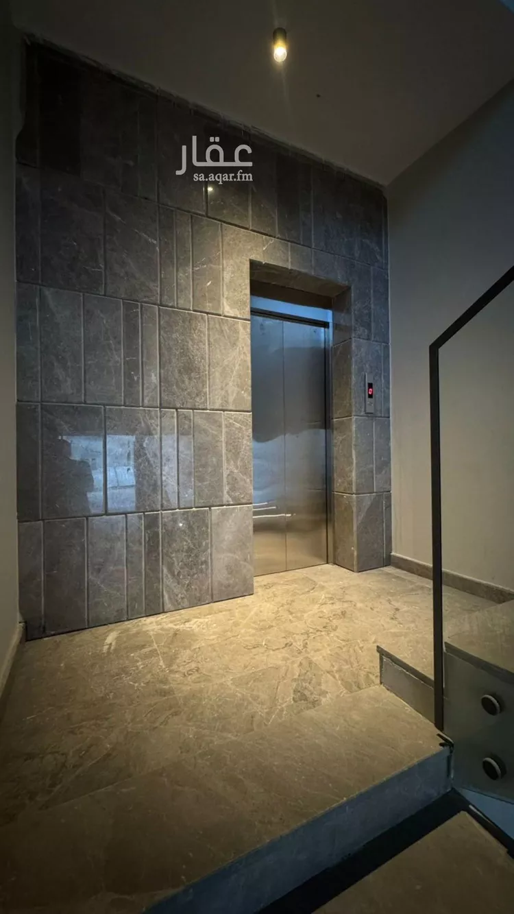دور للإيجار في شارع أبي الحسن الكمال, حي العارض, مدينة الرياض, منطقة الرياض صورة 5