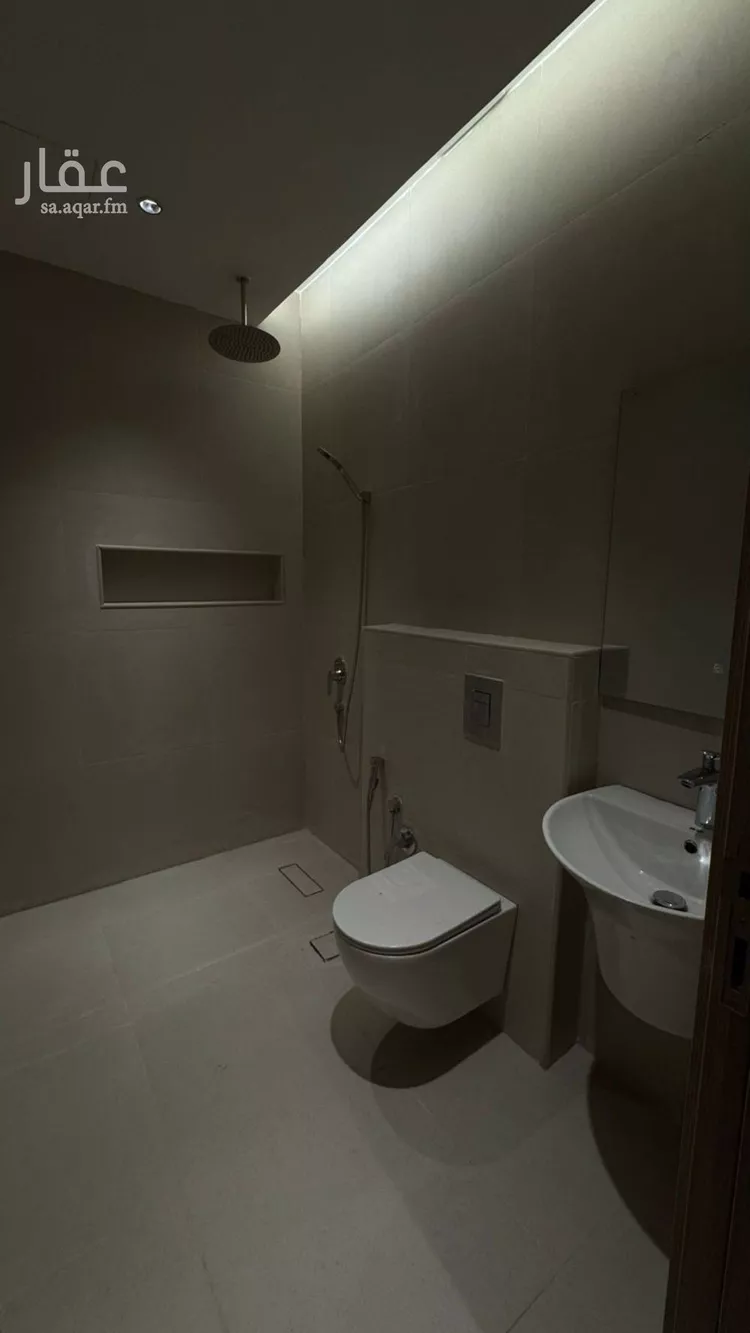 دور للإيجار في شارع أبي الحسن الكمال, حي العارض, مدينة الرياض, منطقة الرياض صورة 2