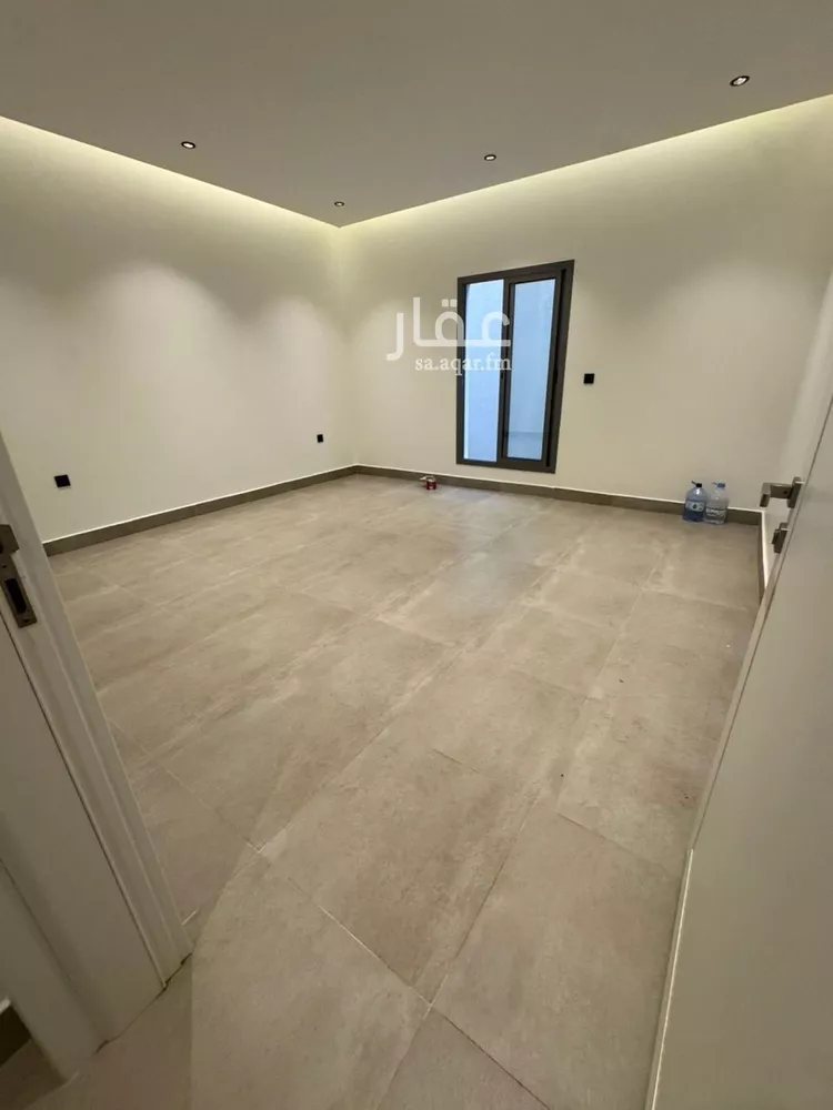 دور للإيجار في شارع الجيرة, حي الإزدهار, مدينة الرياض, منطقة الرياض صورة 3