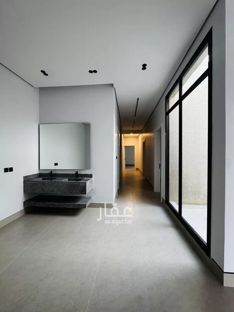 Floor for Rent in Riyadh Al Arid
