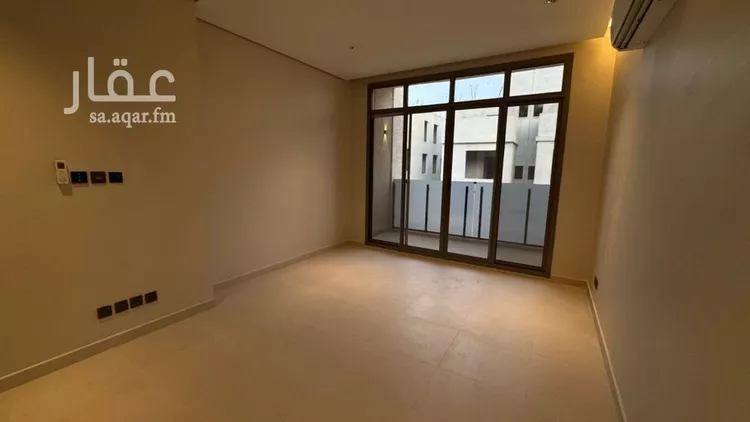 دور للإيجار في شارع أبي الحسن الكمال, حي العارض, مدينة الرياض, منطقة الرياض صورة 4