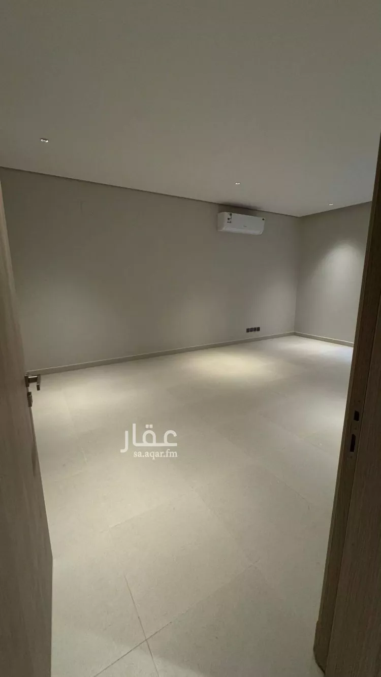 دور للإيجار في شارع أبي الحسن الكمال, حي العارض, مدينة الرياض, منطقة الرياض صورة 5