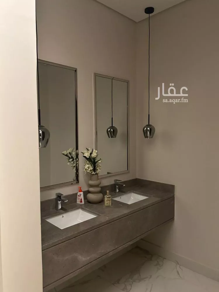 Villa for Sale in Riyadh An Narjis صورة 3