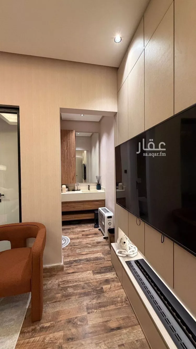 Apartment for Rent in Riyadh An Narjis 17