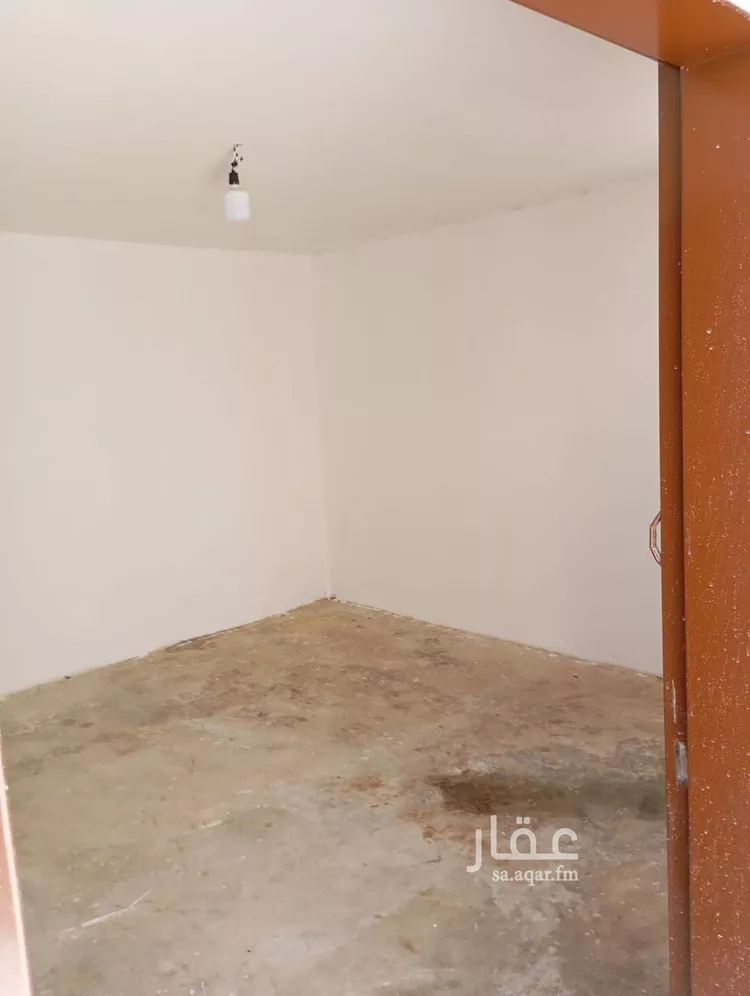 عمارة للإيجار في شارع ربيعه بن الحارث, حي الرمال, مدينة الرياض, منطقة الرياض 6
