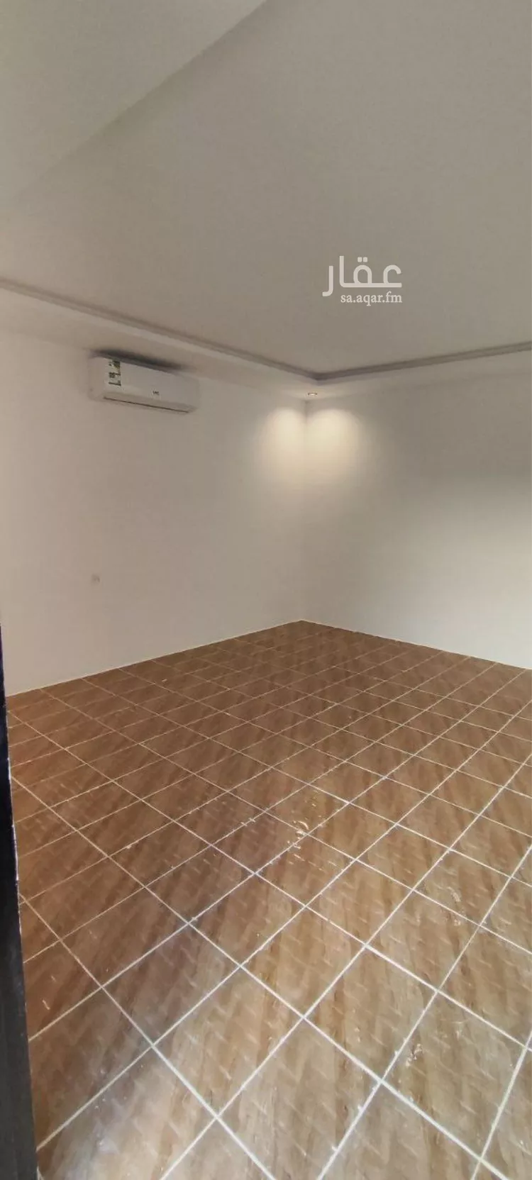 شقة للبيع في شارع عبدالفتاح المرصفي, حي الرمال, مدينة الرياض, منطقة الرياض