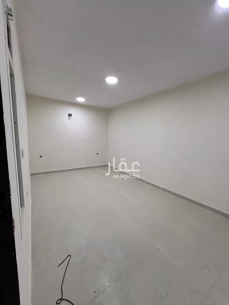 Rest House for Rent in Riyadh Ar Rimal صورة 3