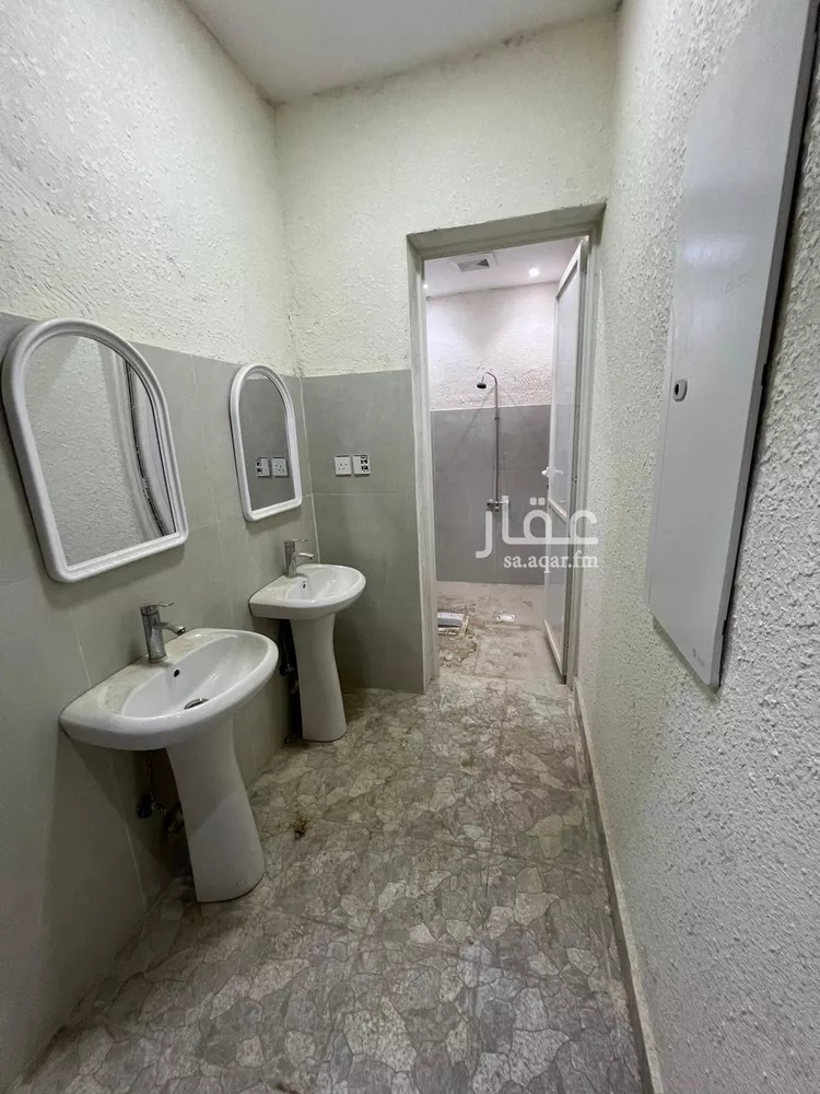 Rest House for Rent in Riyadh Ar Rimal