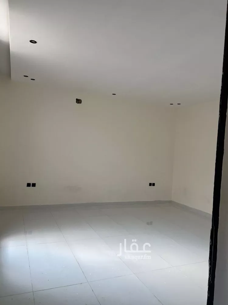 استراحة للإيجار في شارع عفيف الدين القطان, حي الرمال, مدينة الرياض, منطقة الرياض صورة 3