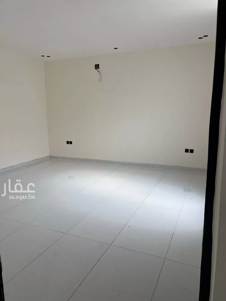 استراحة للإيجار في شارع عفيف الدين القطان, حي الرمال, مدينة الرياض, منطقة الرياض صورة 5