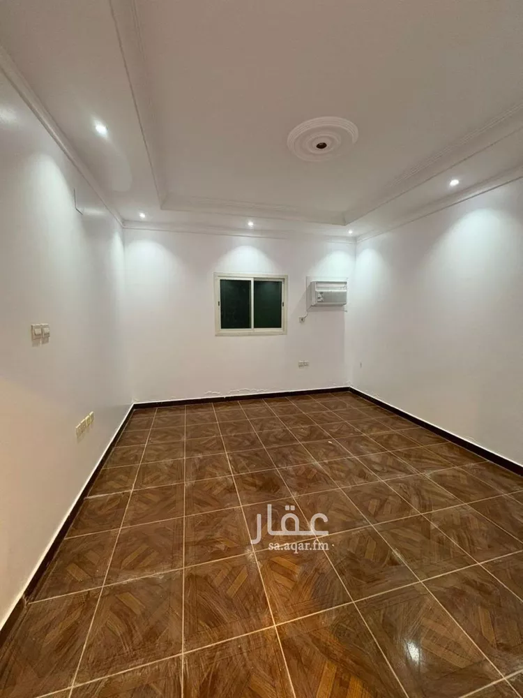 غرفة للإيجار في شارع رقم 164, حي المونسية, مدينة الرياض, منطقة الرياض 8