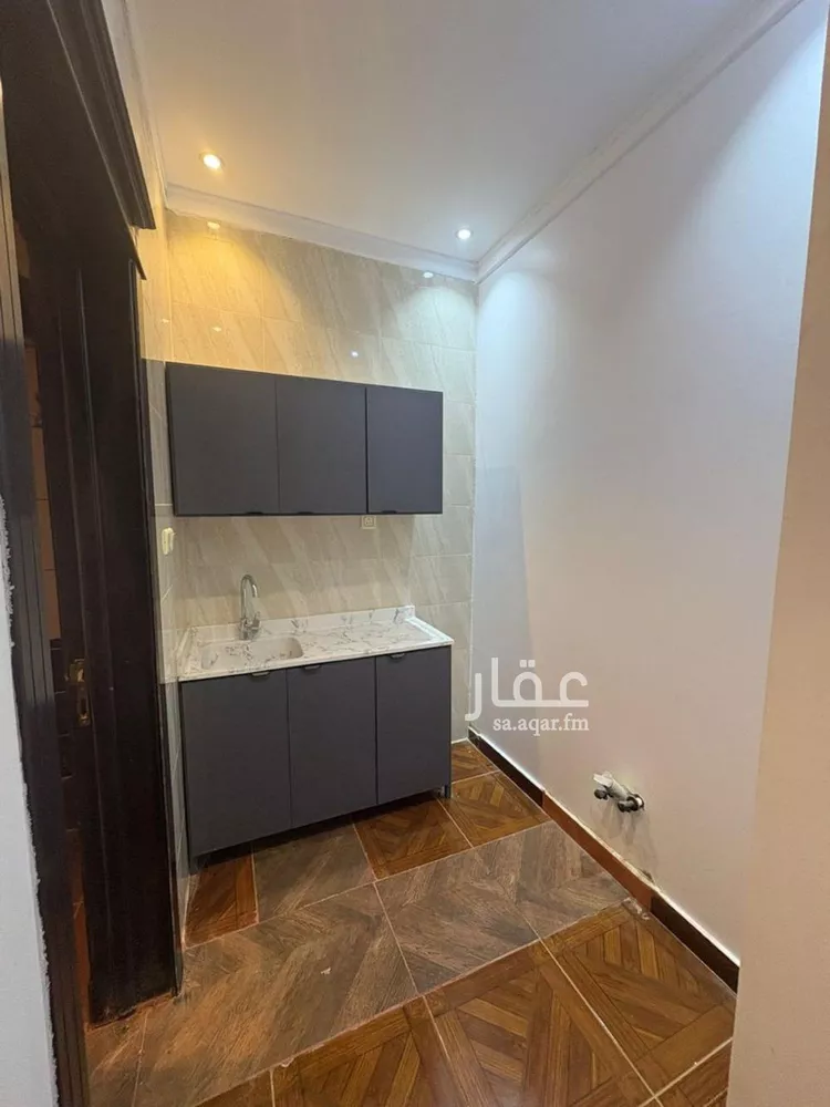 غرفة للإيجار في شارع رقم 164, حي المونسية, مدينة الرياض, منطقة الرياض 7