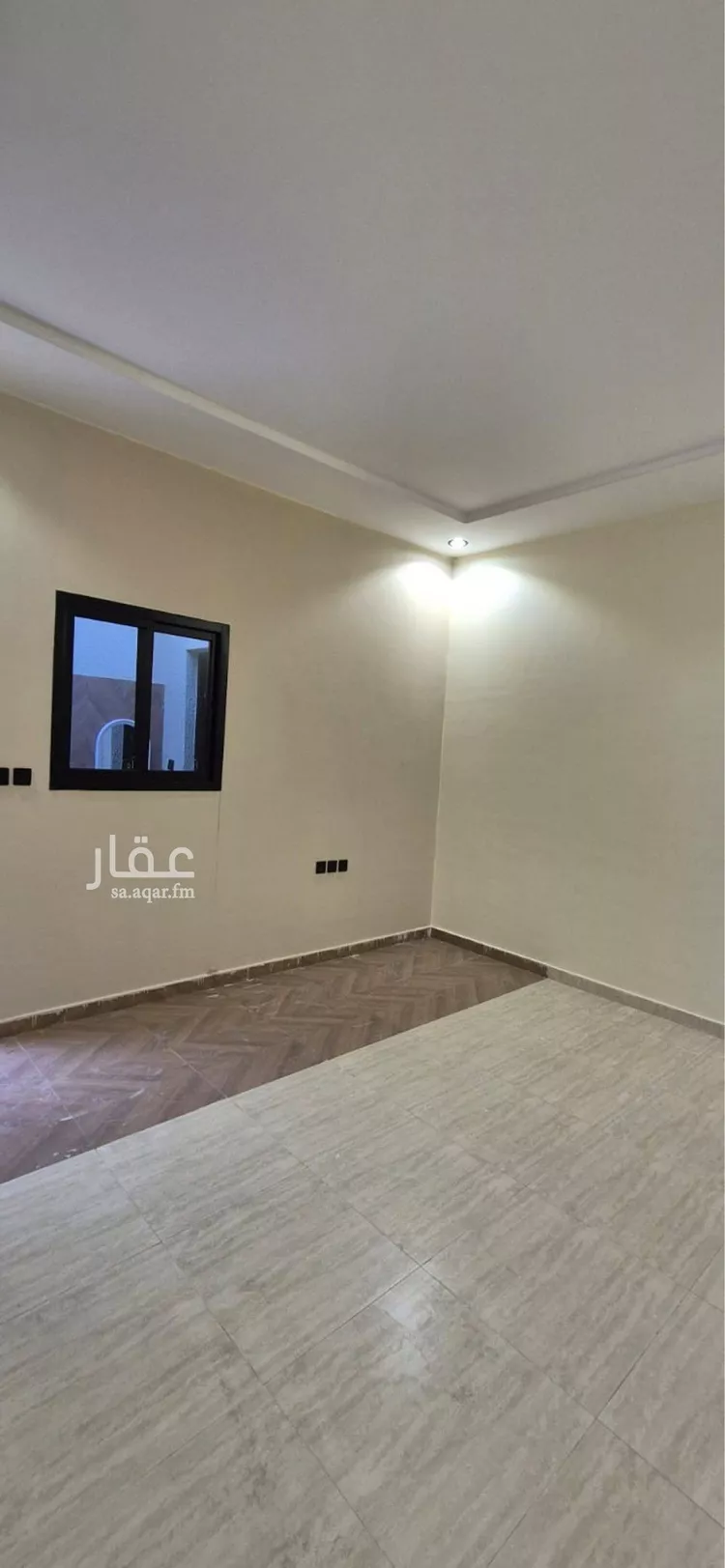 غرفة للإيجار في شارع سعيد بن نفيل, حي الرمال, مدينة الرياض, منطقة الرياض صورة 5