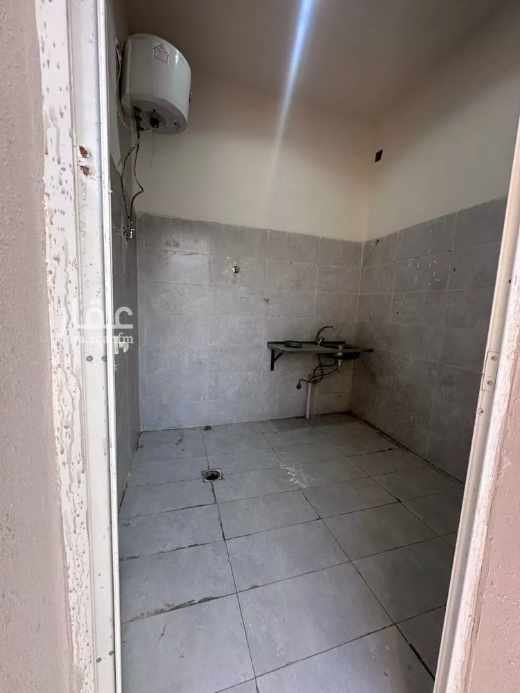 استراحة للإيجار في شارع سليمان بن وهيب, حي الرمال, مدينة الرياض, منطقة الرياض صورة 2