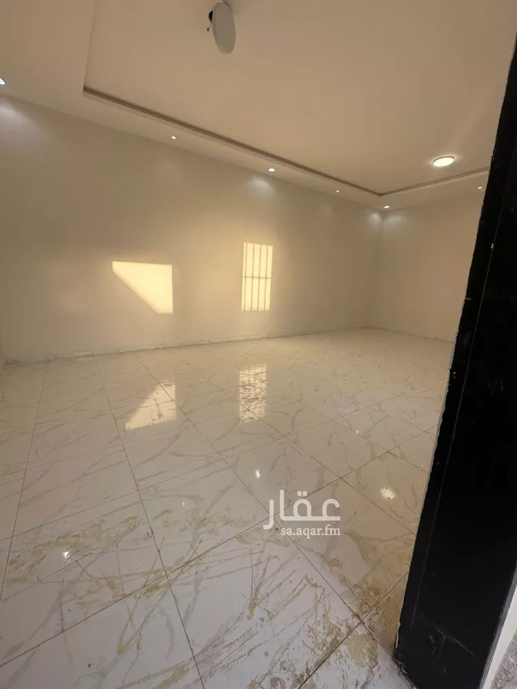 استراحة للإيجار في شارع سليمان بن وهيب, حي الرمال, مدينة الرياض, منطقة الرياض 7