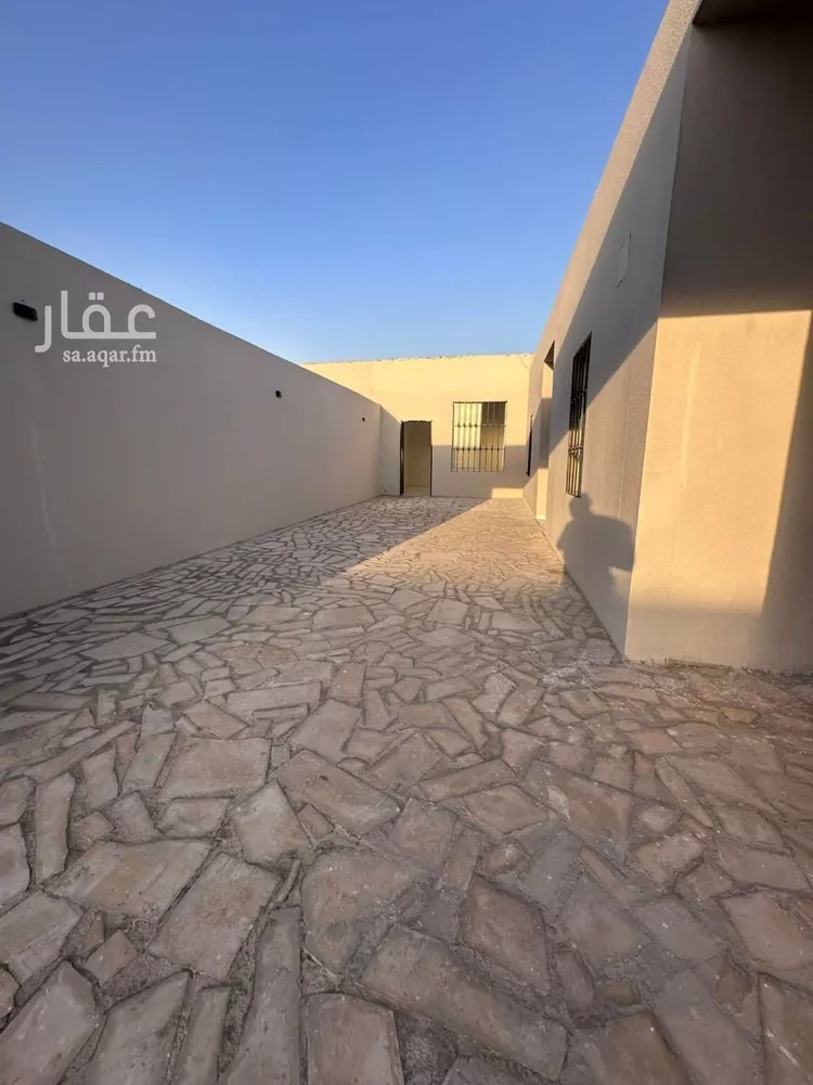 استراحة للإيجار في شارع سليمان بن وهيب, حي الرمال, مدينة الرياض, منطقة الرياض 13