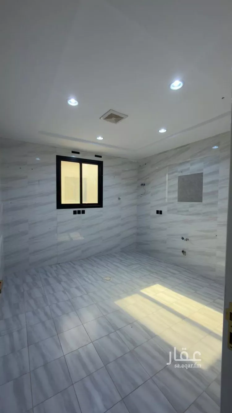 شقة للإيجار في شارع الحسن التغلبي, حي الرمال, مدينة الرياض, منطقة الرياض