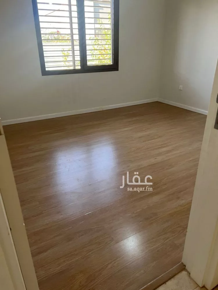 Villa for Rent in Riyadh Ar Rimal 7