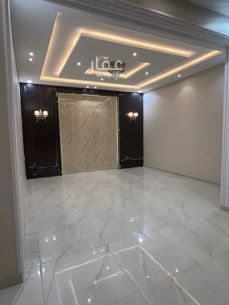 فيلا للبيع في شارع عمرو الشيباني, حي الرمال, مدينة الرياض, منطقة الرياض 9