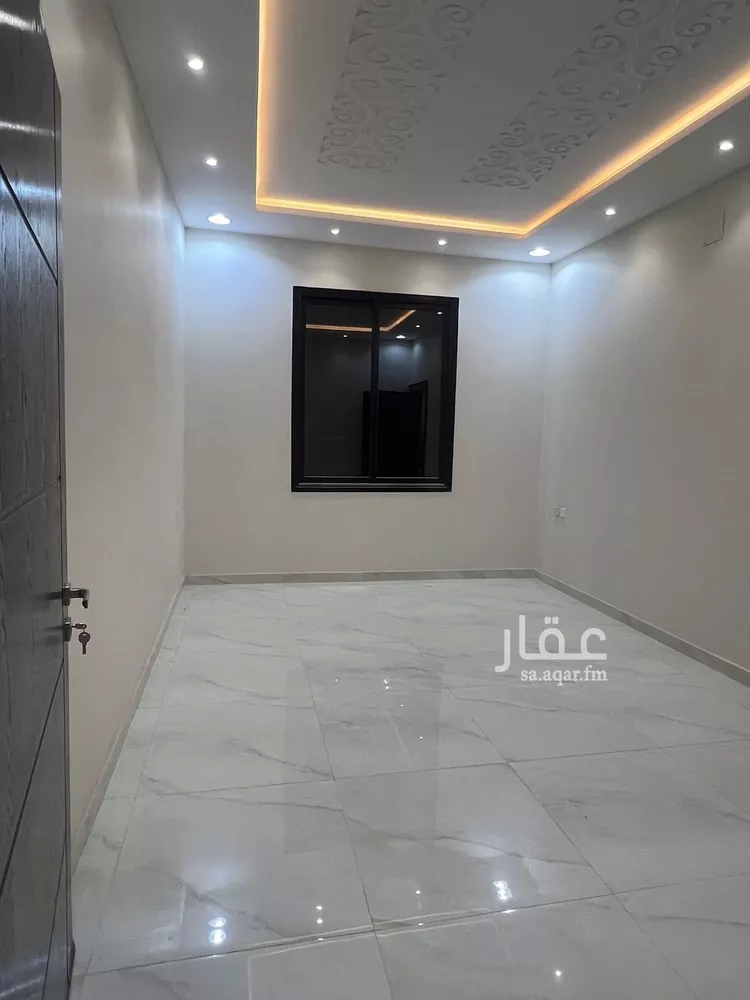 فيلا للبيع في شارع عمرو الشيباني, حي الرمال, مدينة الرياض, منطقة الرياض 18