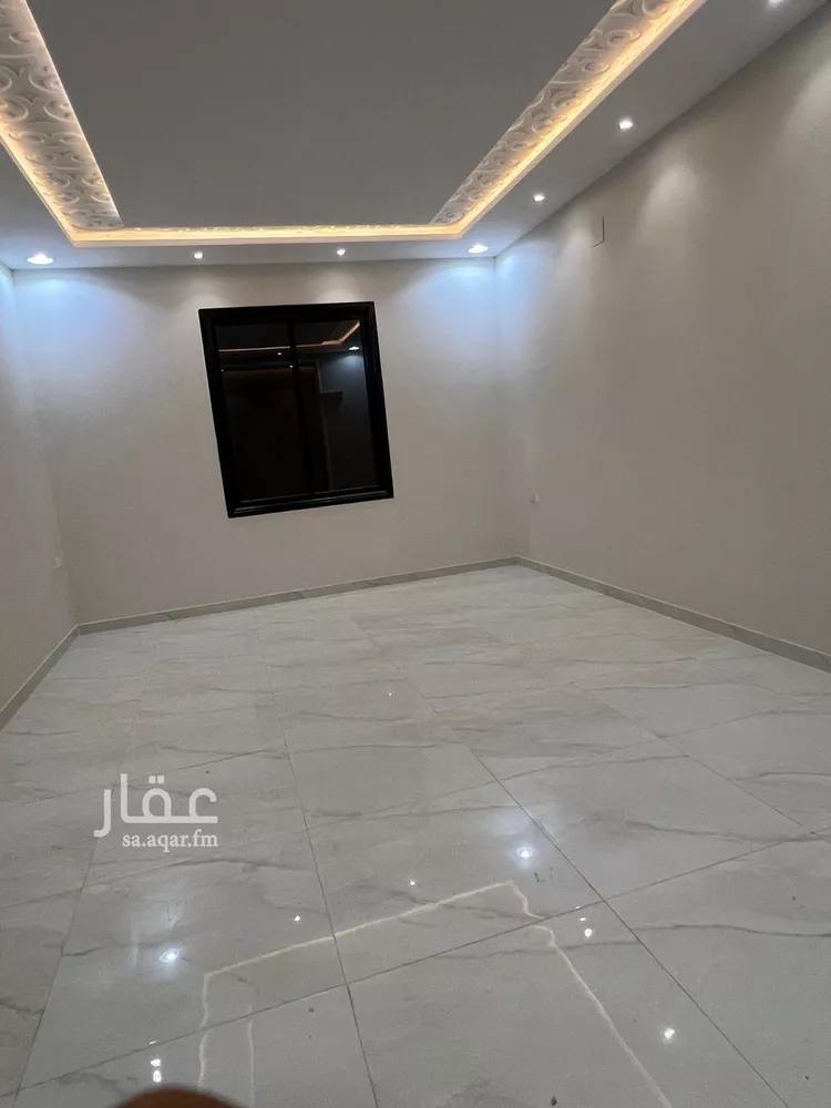 فيلا للبيع في شارع عمرو الشيباني, حي الرمال, مدينة الرياض, منطقة الرياض 15