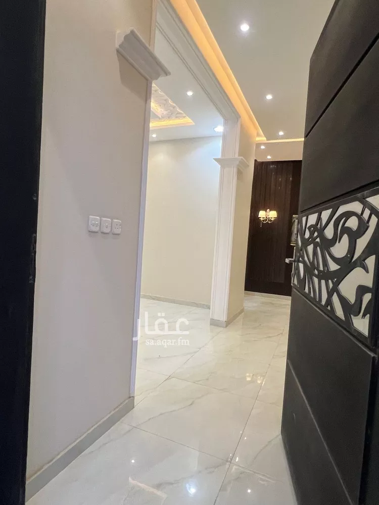 فيلا للبيع في شارع عمرو الشيباني, حي الرمال, مدينة الرياض, منطقة الرياض 21
