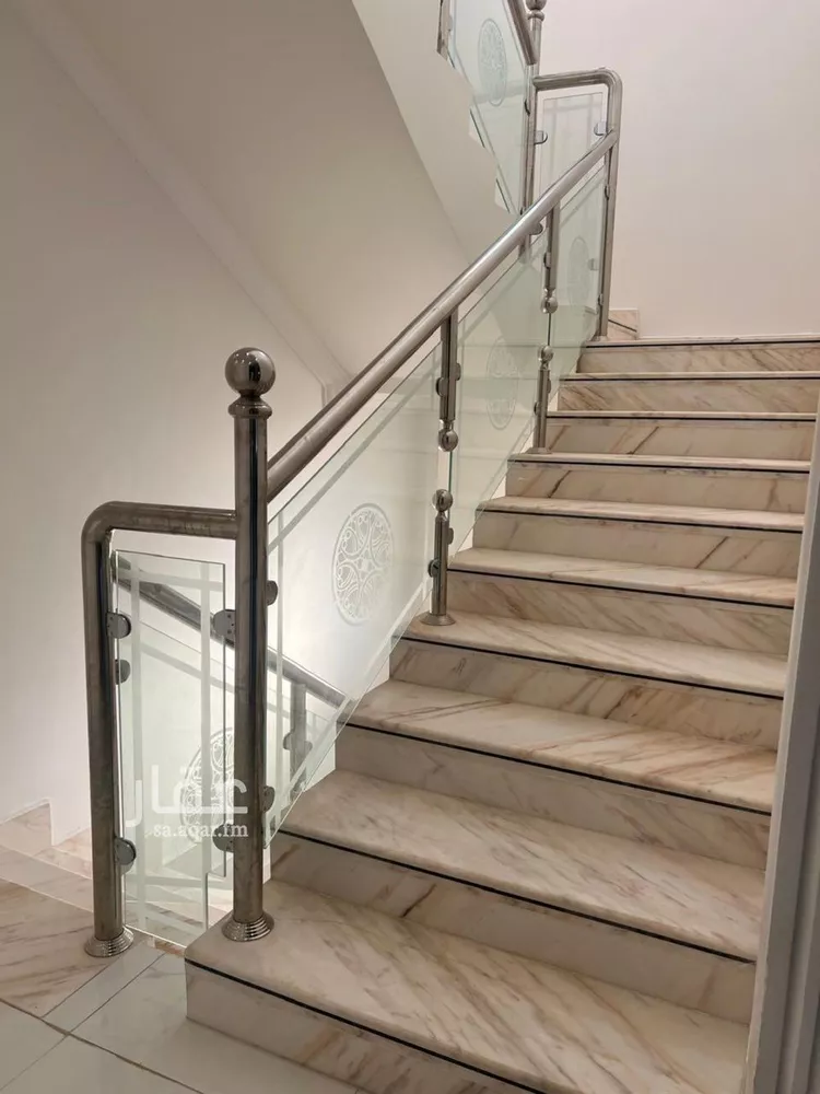 فيلا للبيع في شارع زينب بنت أبي سلمة, حي الرمال, مدينة الرياض, منطقة الرياض صورة 3