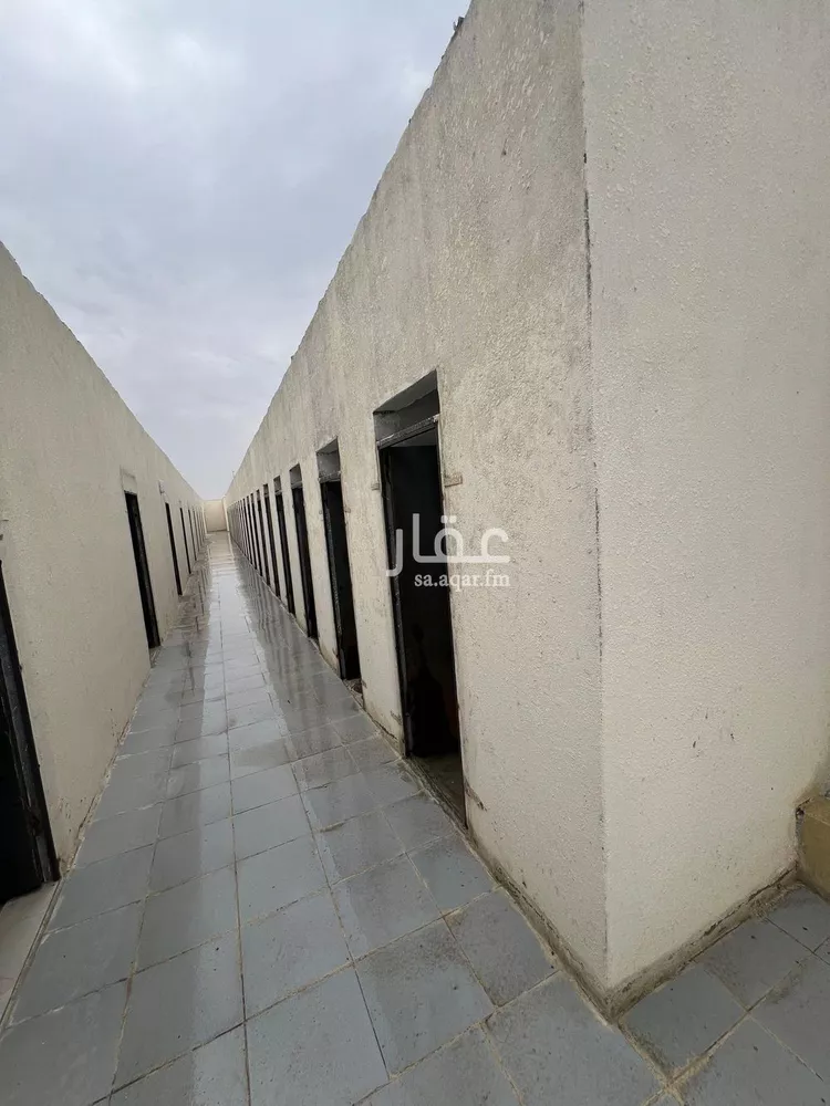 Building for Rent in Riyadh Ar Rimal صورة 2