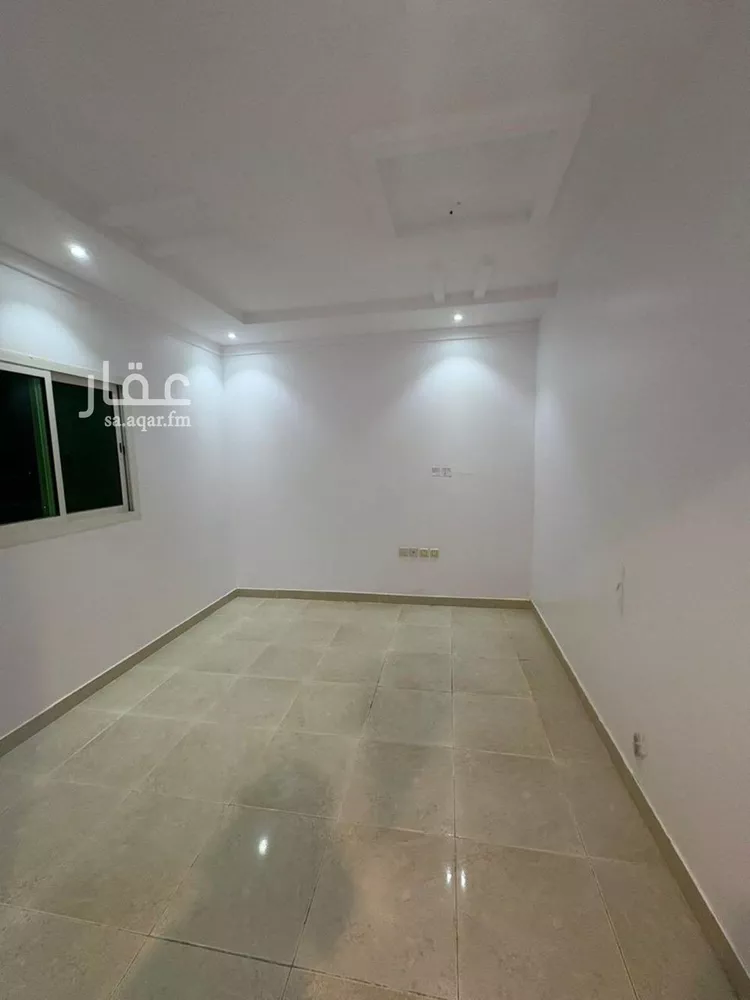 غرفة للإيجار في شارع رقم 164, حي المونسية, مدينة الرياض, منطقة الرياض 10