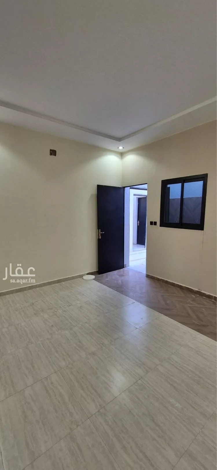 غرفة للإيجار في شارع سعيد بن نفيل, حي الرمال, مدينة الرياض, منطقة الرياض صورة 3