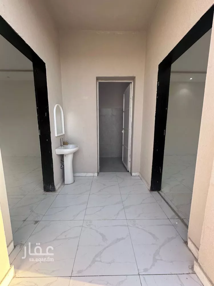 استراحة للإيجار في شارع سليمان بن وهيب, حي الرمال, مدينة الرياض, منطقة الرياض 12