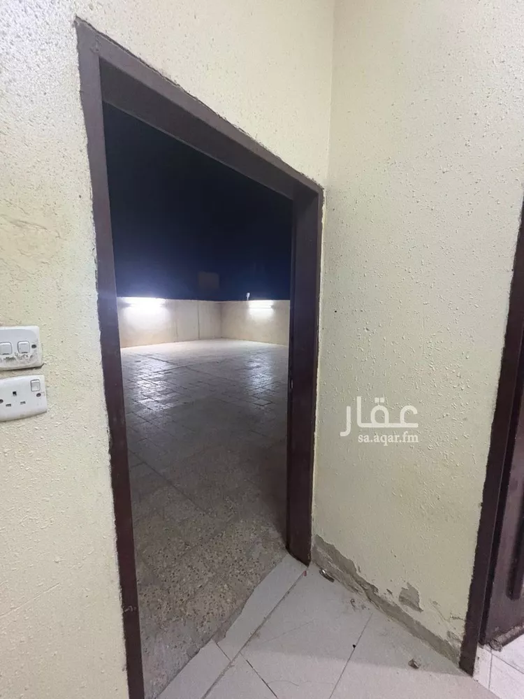 شقة للإيجار في شارع المحيط, حي النظيم, مدينة الرياض, منطقة الرياض صورة 4