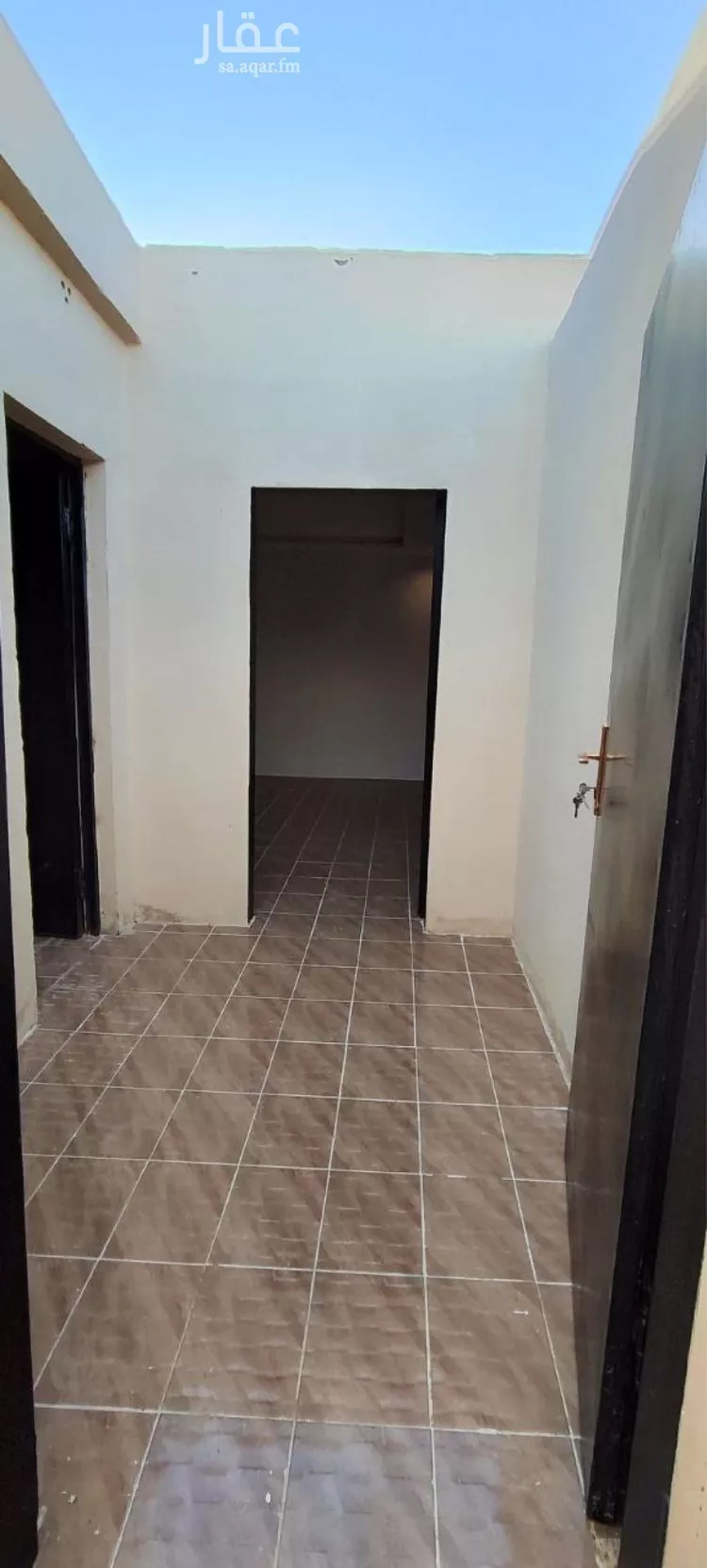 شقة للبيع في شارع عبدالفتاح المرصفي, حي الرمال, مدينة الرياض, منطقة الرياض صورة 5