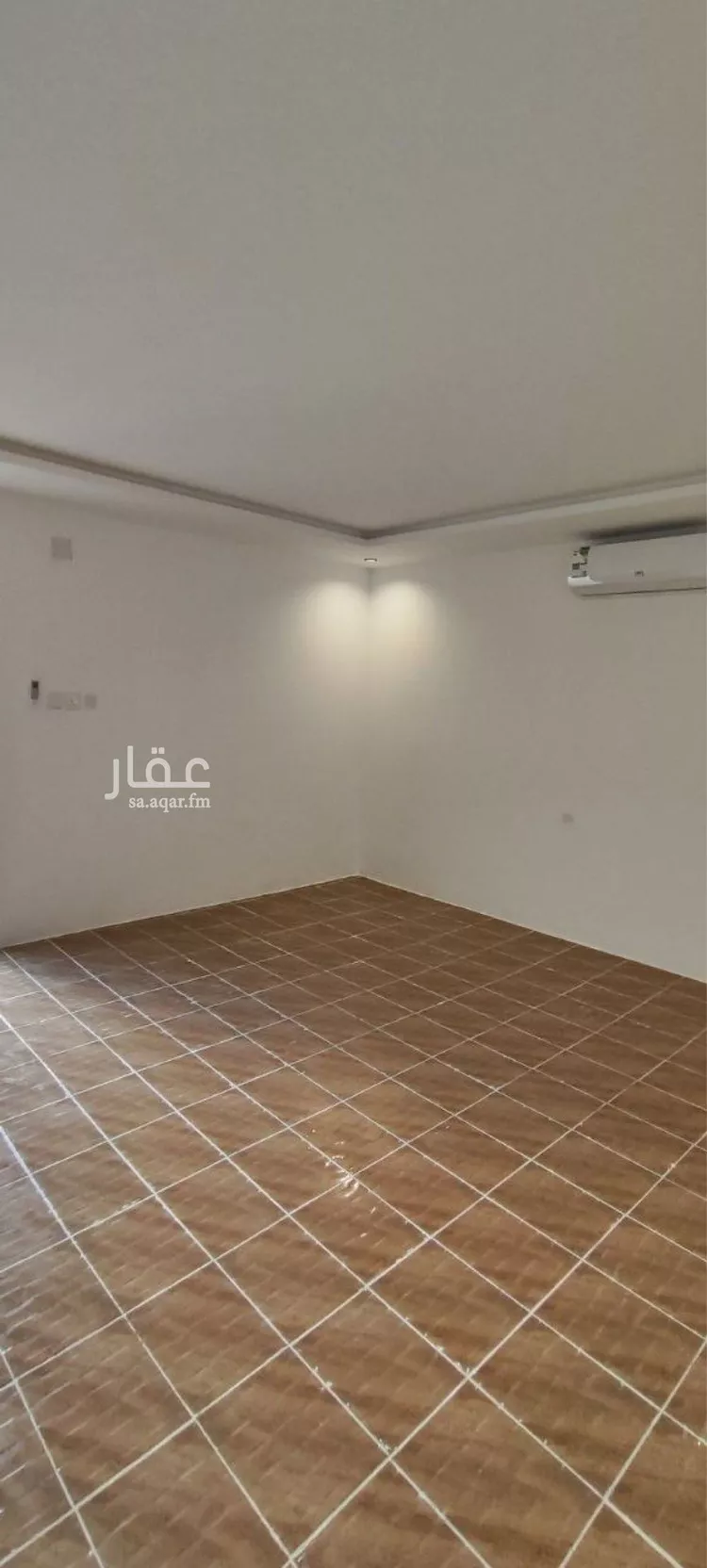 شقة للبيع في شارع عبدالفتاح المرصفي, حي الرمال, مدينة الرياض, منطقة الرياض صورة 2