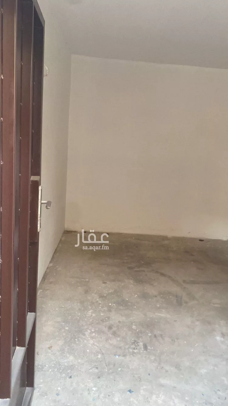 عمارة للإيجار في شارع ربيعه بن الحارث, حي الرمال, مدينة الرياض, منطقة الرياض صورة 5