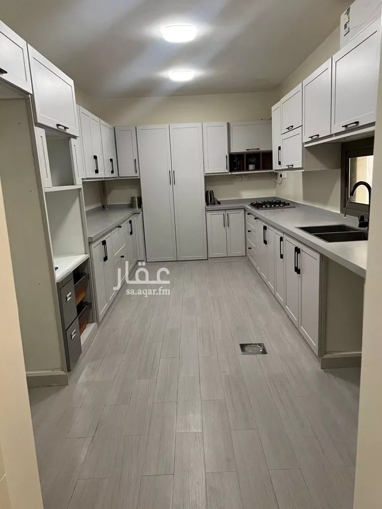 Villa for Rent in Riyadh Ar Rimal 6