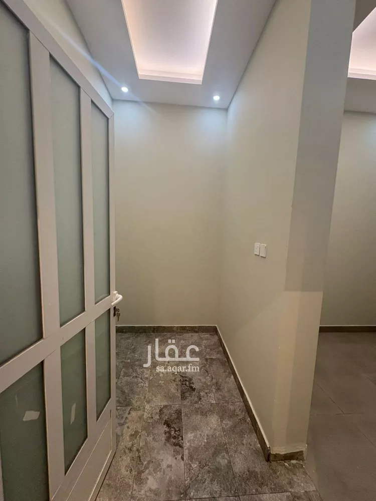Rest House for Rent in Riyadh Ar Rimal 7