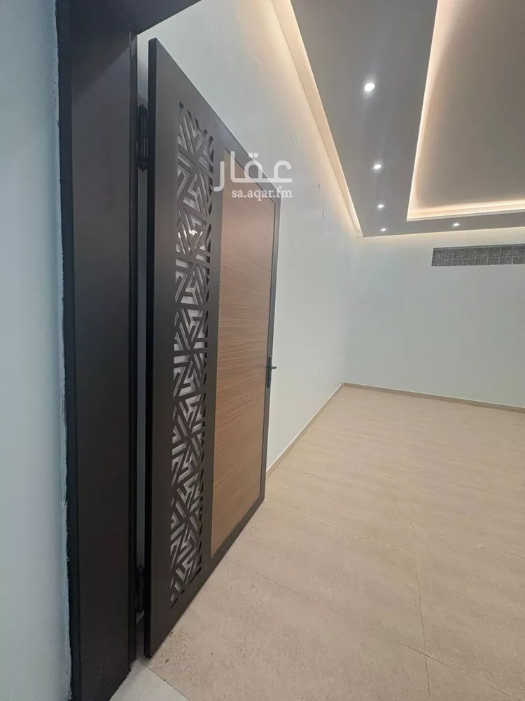 استراحة للإيجار في شارع عبدالفتاح المرصفي, حي الرمال, مدينة الرياض, منطقة الرياض