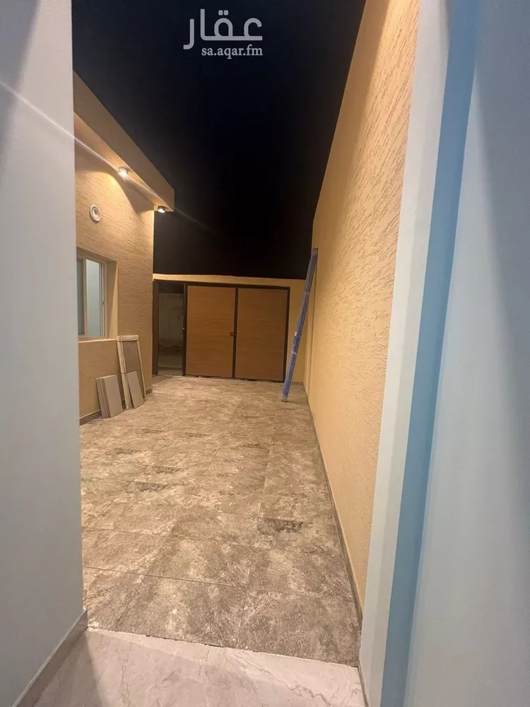 Rest House for Rent in Riyadh Ar Rimal 10