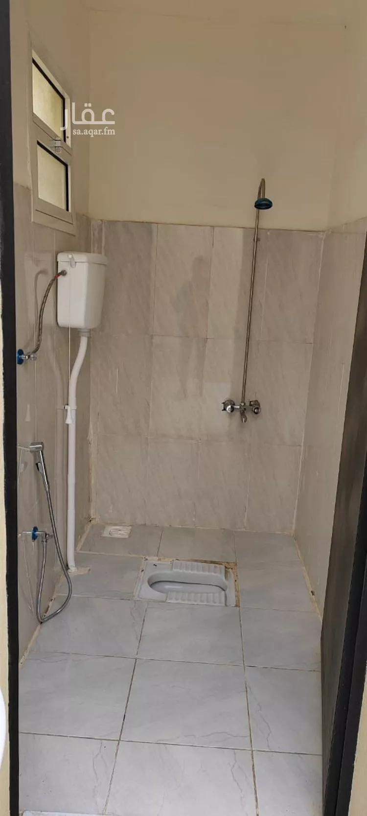 غرفة للإيجار في شارع الهضاب, حي الرمال, مدينة الرياض, منطقة الرياض صورة 5