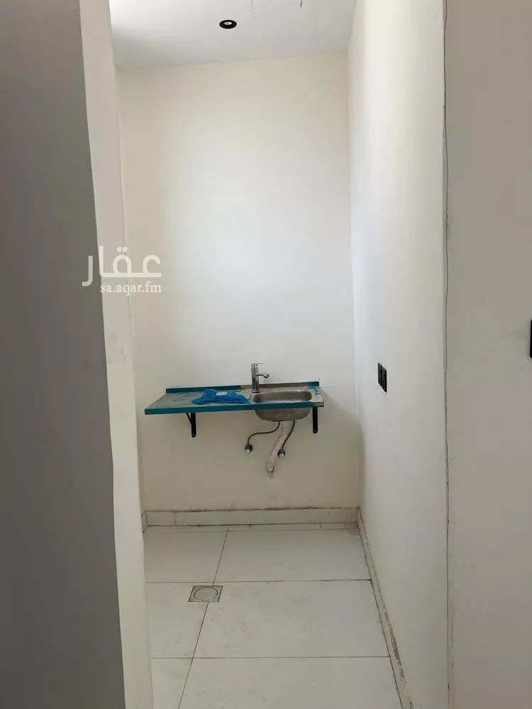 استراحة للإيجار في شارع المعتصم بن الرشيد, حي الرمال, مدينة الرياض, منطقة الرياض 7