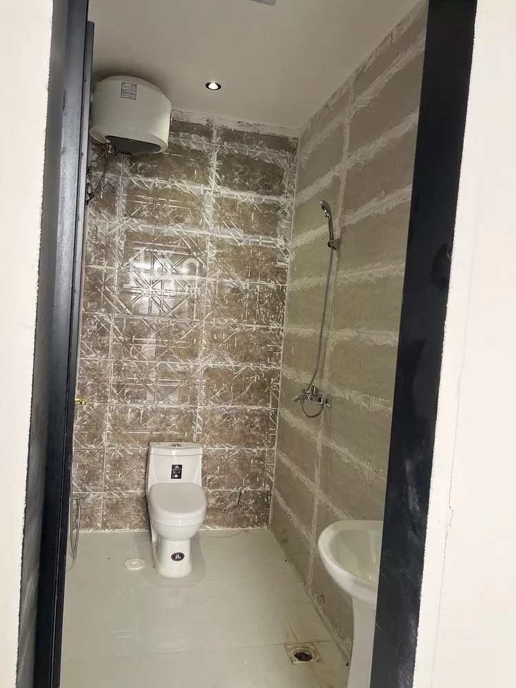 استراحة للإيجار في شارع عفيف الدين القطان, حي الرمال, مدينة الرياض, منطقة الرياض